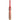 Gray-Nicolls Astro 1300 Ready Play Cricket Bat