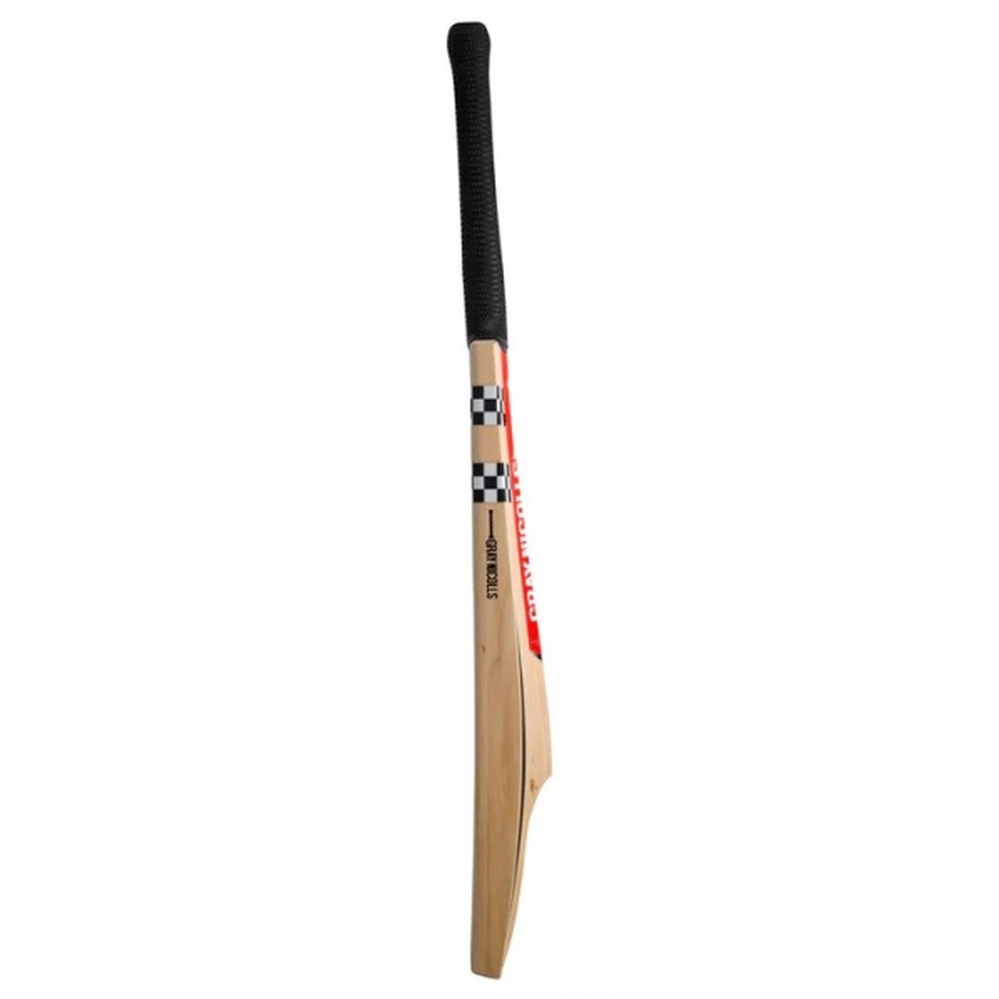 Gray-Nicolls Scoop Pro Balance 1100 Adults Cricket Bat
