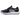 ASICS GEL-Netburner 20 GS Kids Netball Shoes