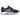 ASICS GEL-Netburner 20 GS Kids Netball Shoes