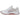 ASICS Netburner Professional 4 GS Kids Netball Shoes