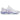 ASICS GEL-Netburner 21 GS Kids Netball Shoes