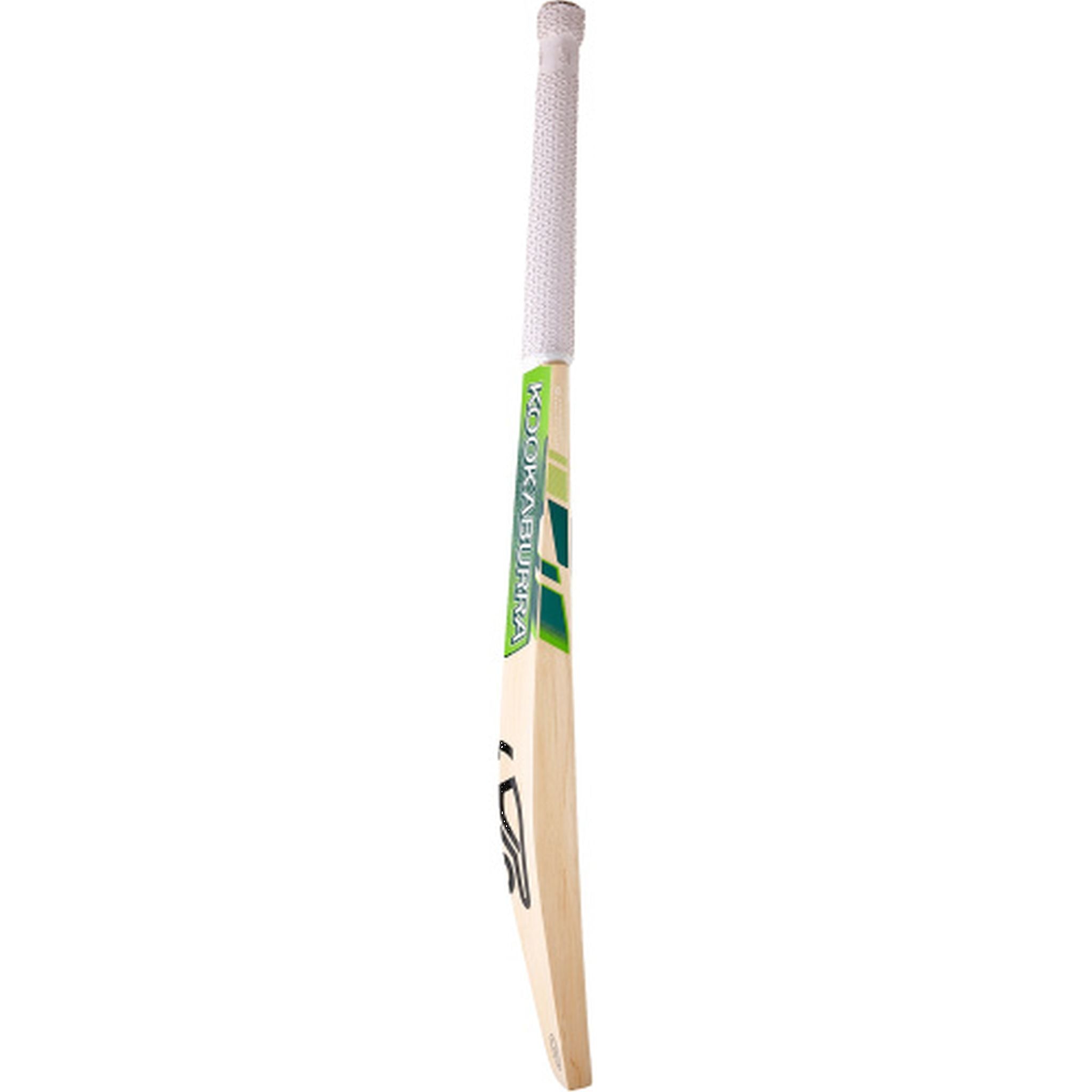 Kookaburra Kahuna Pro Players Adults Cricket Bat