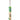 Kookaburra Kahuna Pro Players Adults Cricket Bat