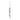 Kookaburra Aura Pro 2.0 Adults Cricket Bat