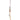 Kookaburra Beast Pro 2.0 Adults Cricket Bat