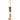 Kookaburra Beast Pro 2.0 Adults Cricket Bat