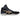 ASICS Matflex 6 Wrestling Shoe