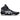 ASICS Snapdown 3 2E WIDE Wrestling Shoes