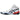 ASICS Snapdown 4 2E WIDE Wrestling Shoes
