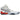 ASICS Snapdown 4 2E WIDE Wrestling Shoes