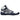 ASICS Snapdown 4 2E WIDE Wrestling Shoes