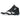 ASICS Split Elite Wrestling Shoes