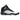 ASICS Split Elite Wrestling Shoes