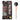 Formula Tony David 80% Tungsten Darts