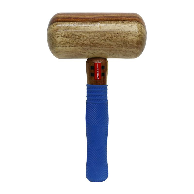 Gray-Nicolls Deluxe Bat Mallet