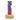 Gray-Nicolls Deluxe Bat Mallet