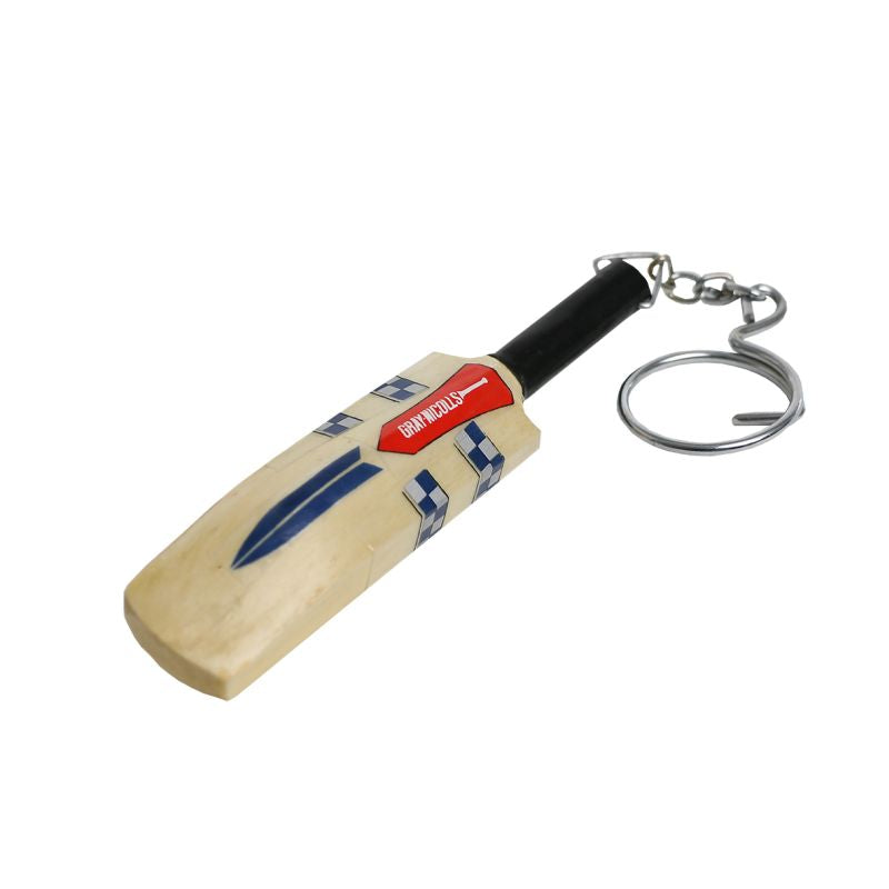 Gray-Nicolls Key Ring