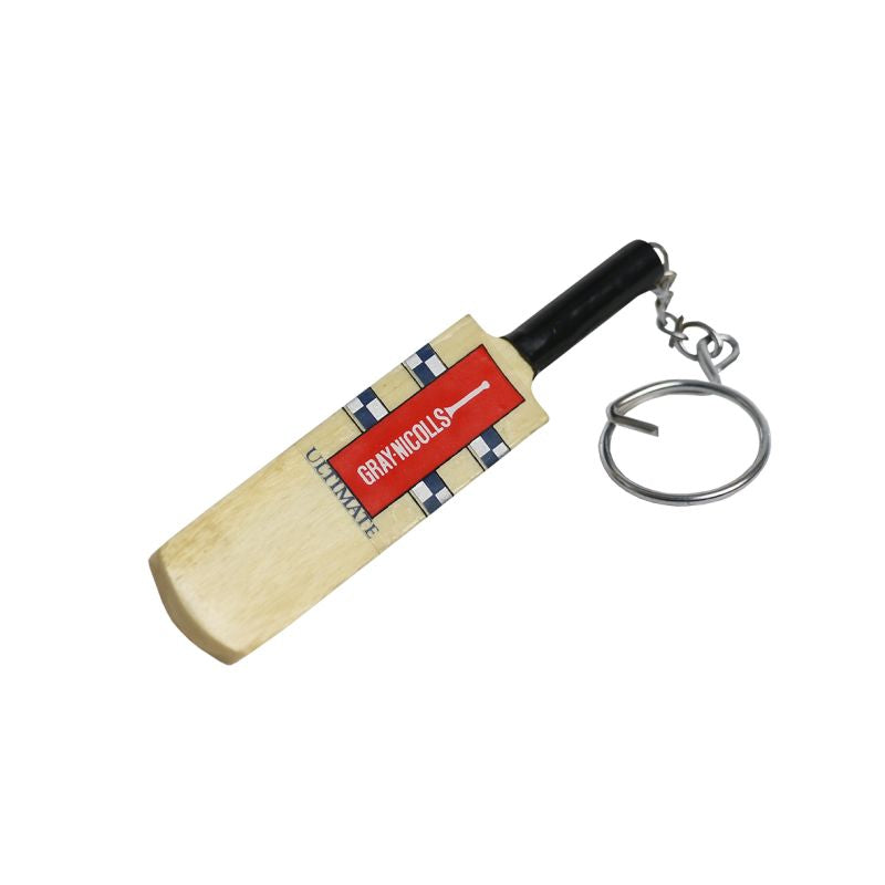 Gray-Nicolls Key Ring