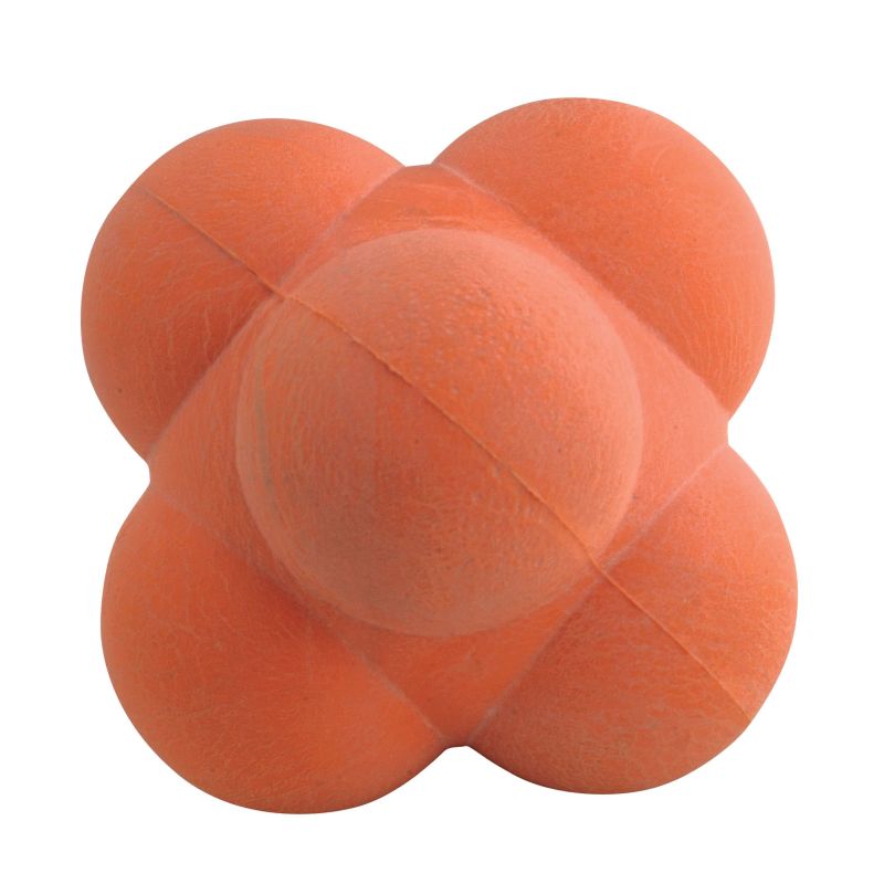 Gray-Nicolls Googly Reflex Ball