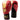 Everlast Prospect 2 Youth 6oz Training Glove