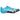 ASICS Hypersprint 8 Adults Track & Field Shoes