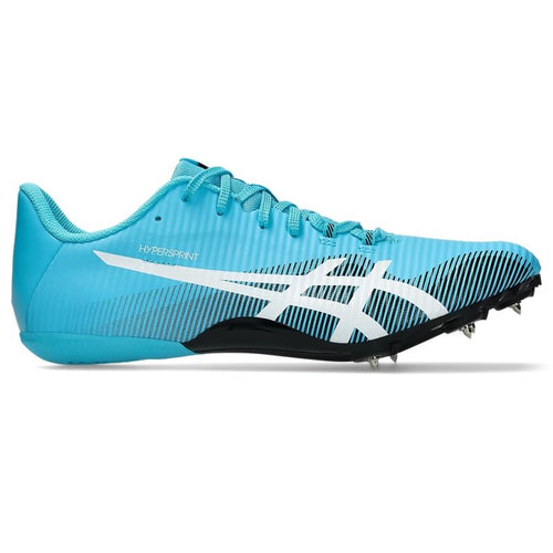 ASICS Hypersprint 8 Adults Track & Field Shoes