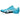 ASICS Hyper MD 8 Adults Track & Field Shoes