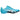 ASICS Hyper MD 8 Adults Track & Field Shoes