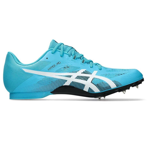 ASICS Hyper MD 8 Adults Track & Field Shoes