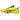 ASICS Hyper MD 8 Adults Track & Field Shoe