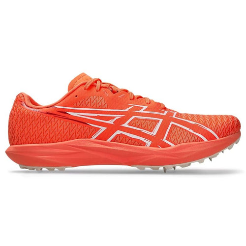 ASICS Sonicracer XC Adults Track & Field Shoes