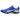 ASICS GEL-Firestorm 5 GS Kids Track & Field Shoes