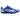 ASICS GEL-Firestorm 5 GS Kids Track & Field Shoes