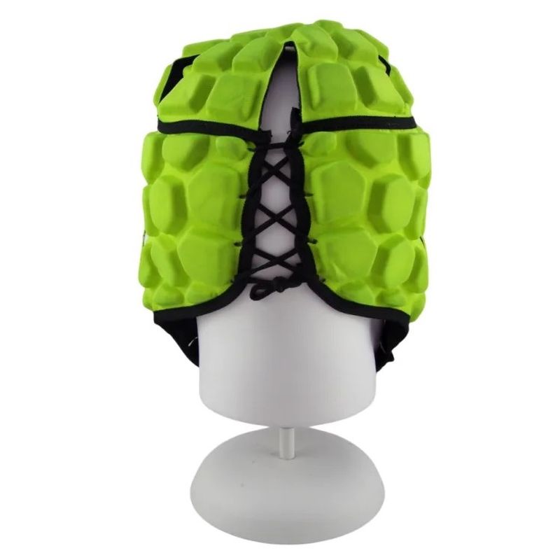 Signature Mumbo Headgear