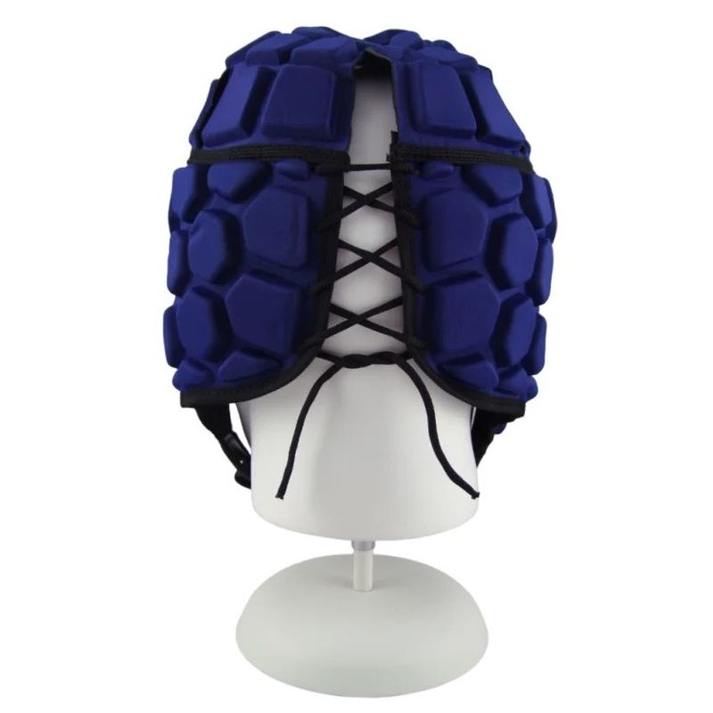 Signature Mumbo Headgear