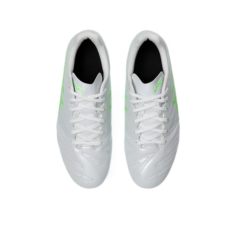 ASICS Ultrezza Club 2E WIDE Adults Football Boots – Sportsmart