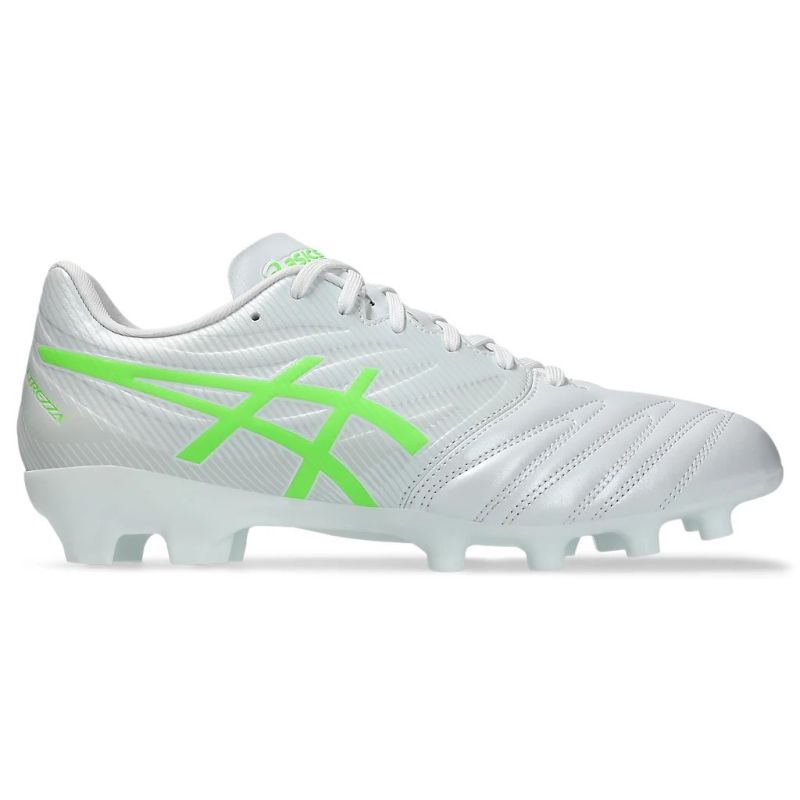 ASICS Ultrezza Club 3 2E WIDE Adults Football Boots