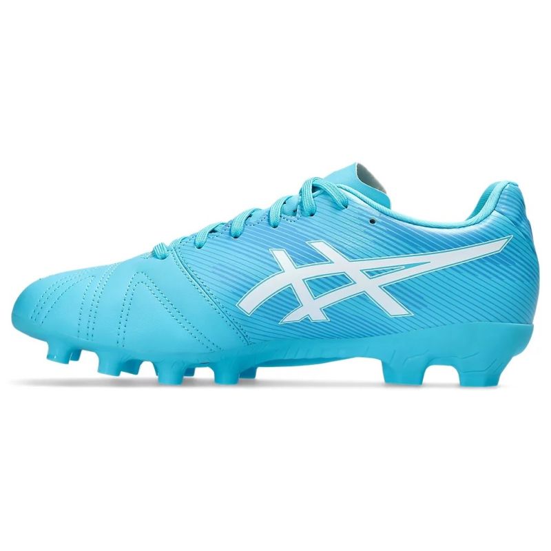 ASICS Ultrezza Club 3 2E WIDE Adults Football Boots