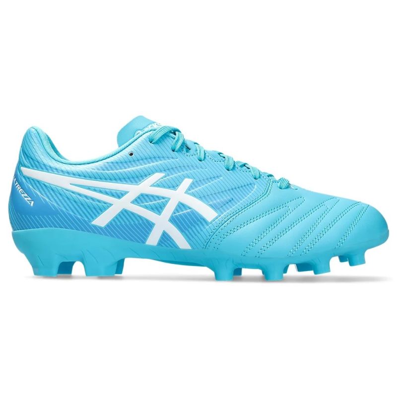 ASICS Ultrezza Club 3 2E WIDE Adults Football Boots