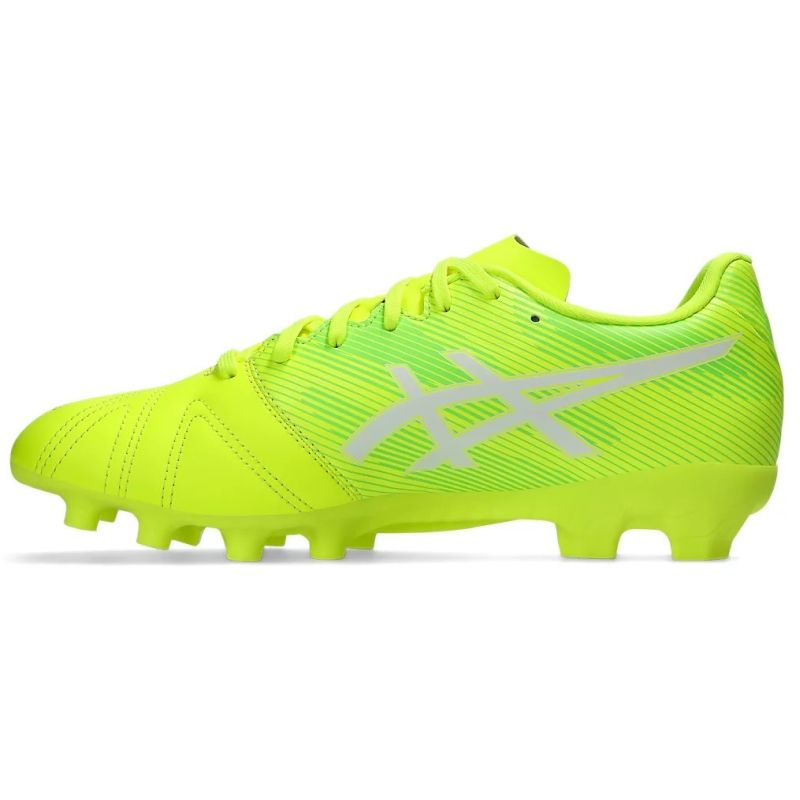 ASICS Ultrezza Club 3 2E WIDE Adults Football Boots Sportsmart