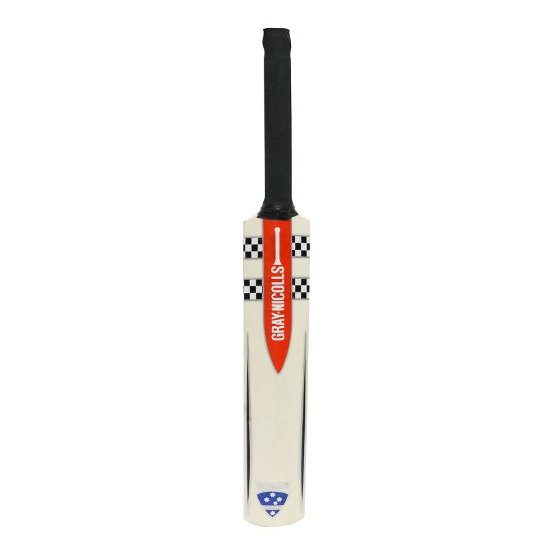 Gray-Nicolls Mini Bat