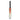 Gray-Nicolls Mini Bat