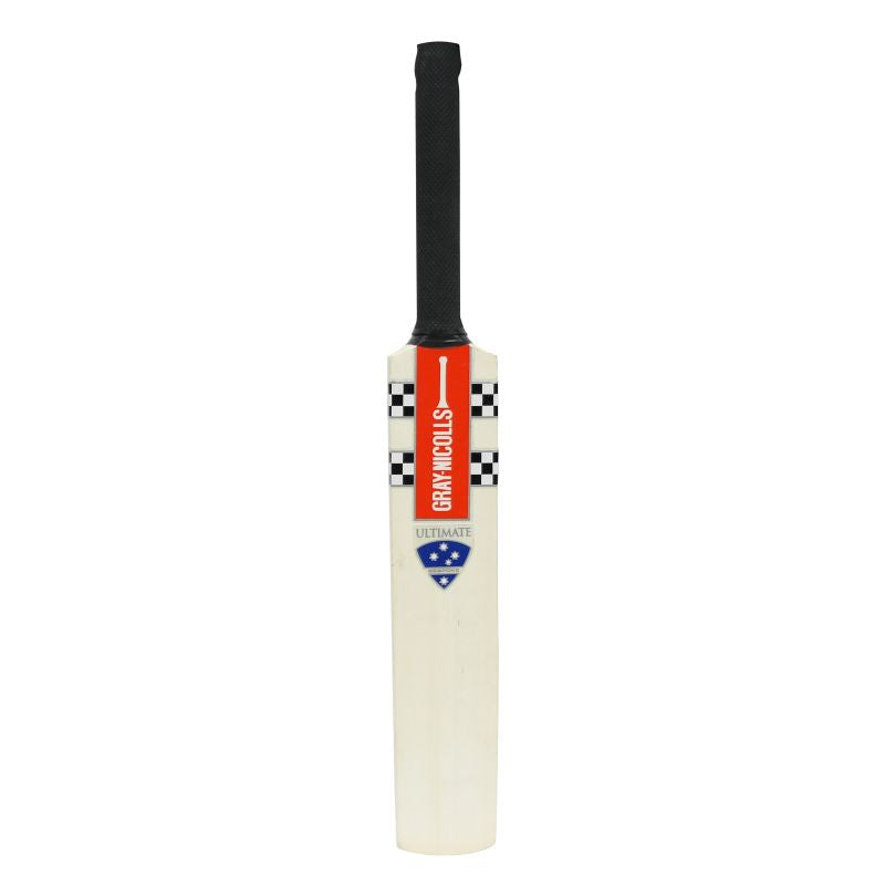 Gray-Nicolls Mini Bat