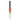 Gray-Nicolls Mini Bat