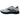 Brooks Adrenaline GTS 22 D Mens Running Shoe