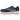 Brooks Adrenaline GTS 22 D Mens Running Shoes