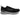 Brooks Levitate GTS 5 D Mens Running Shoes