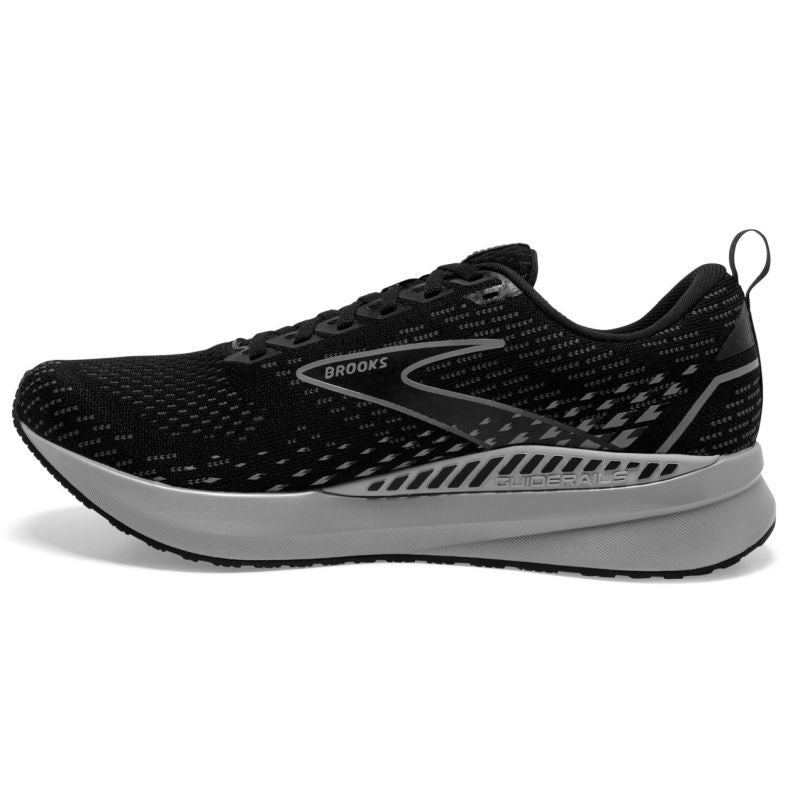 Brooks Levitate GTS 5 D Mens Running Shoes