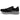 Brooks Levitate GTS 5 D Mens Running Shoes